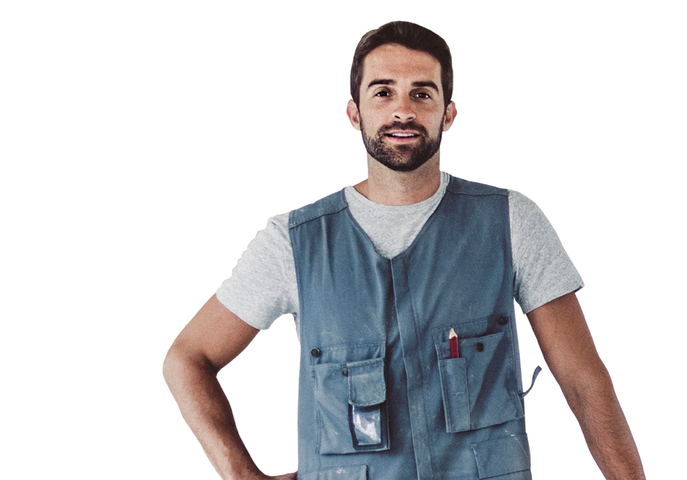 Professional Landscaping